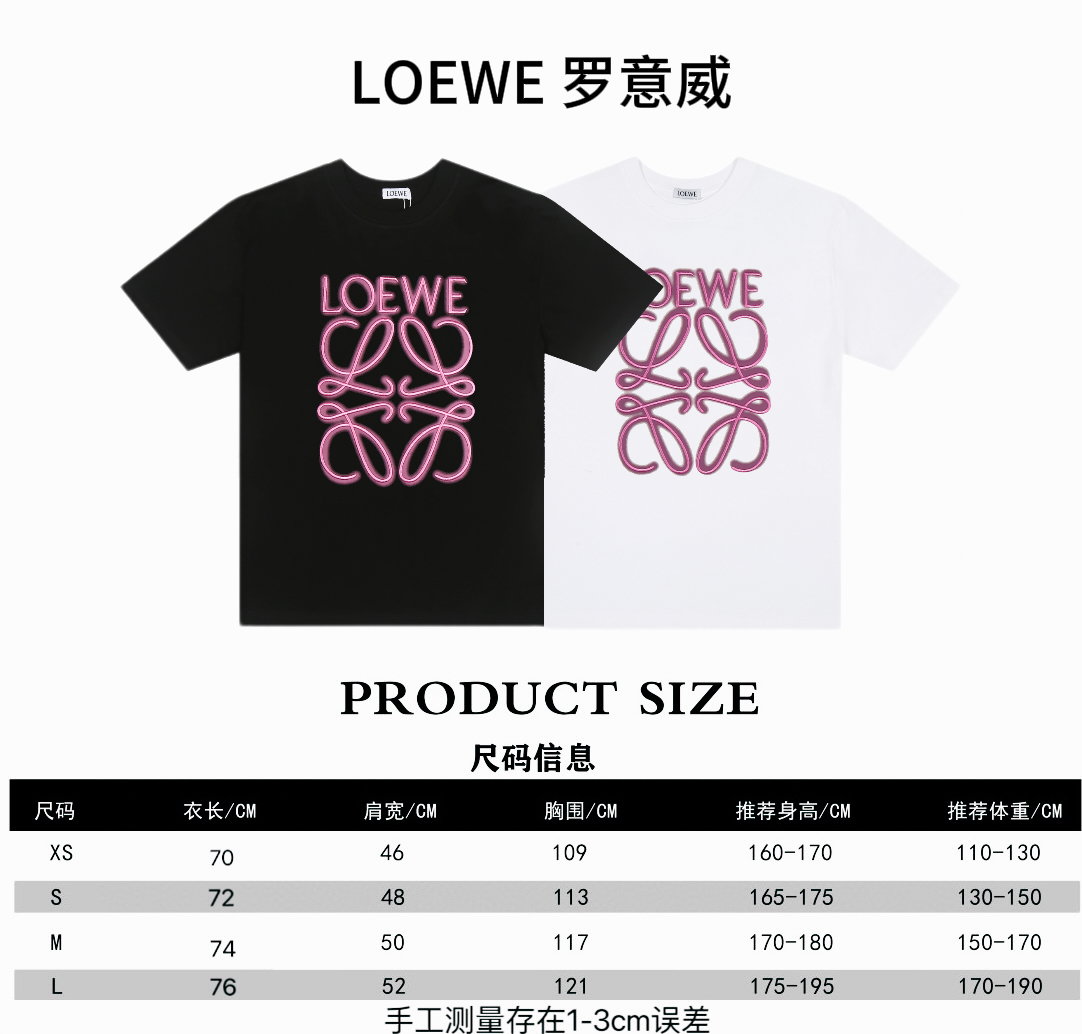 スーパーコピー服後払い国内発送対応N品安全必ず届く信用できるサイト